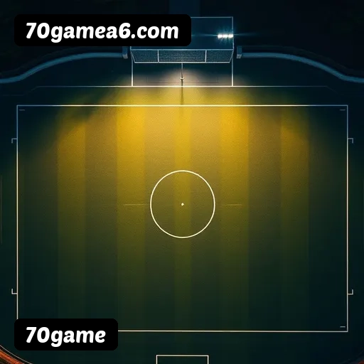Requisitos do APK 70game para Android — compatibilidade e uso no celular