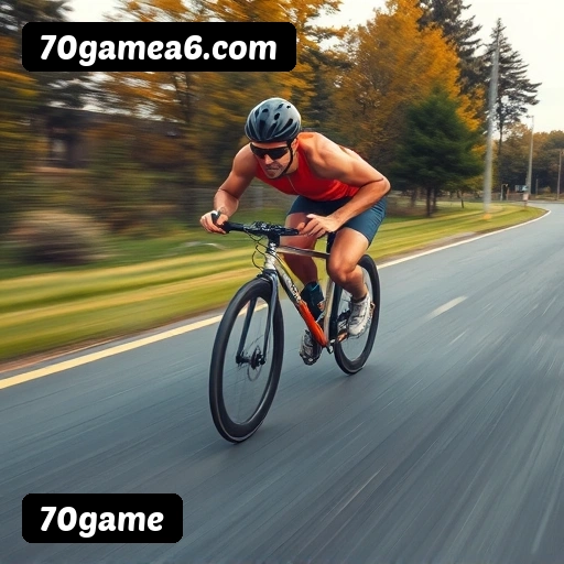 Tabela RTP dos jogos de cassino da 70game