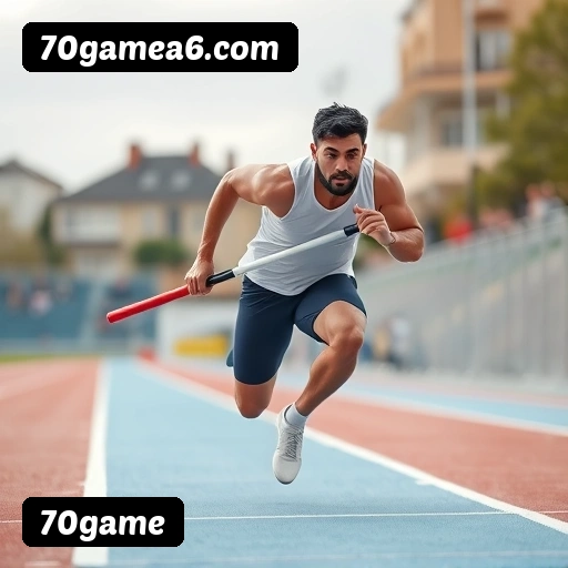 FAQ 70game Brasil - Perguntas frequentes sobre bônus, PIX, RTP, APP mobile e VIP