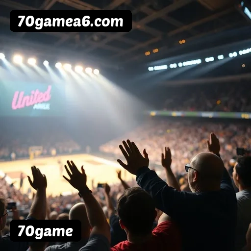 Grandes vencedores 70game de São Paulo, Rio de Janeiro, Belo Horizonte - Saques PIX confirmados
