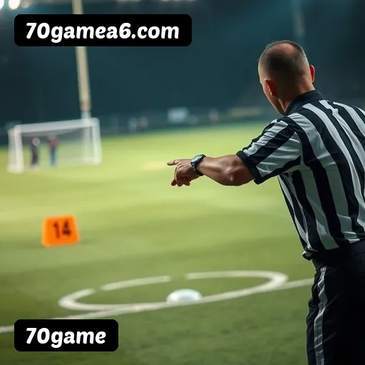 Tabela RTP verificado dos top 15 jogos mais populares 70game - Gates of Olympus, Fortune Tiger, Aviator
