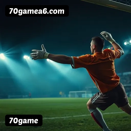 Principais provedores de slots da 70game - NetEnt, Pragmatic Play, Play'n GO