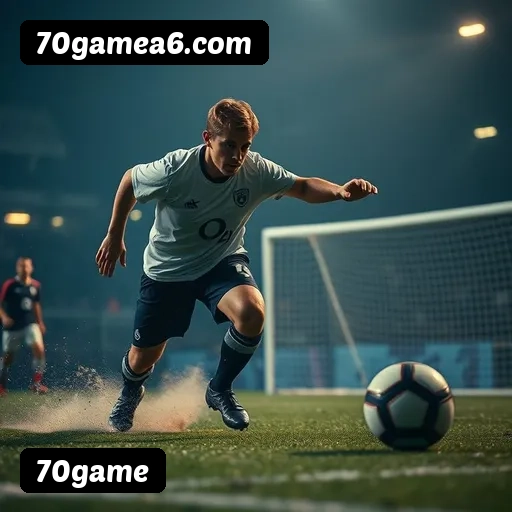 Estatísticas 70game 2026 – 87.429 jogadores ativos, R$ 47,2M em prêmios pagos, RTP 96,52%