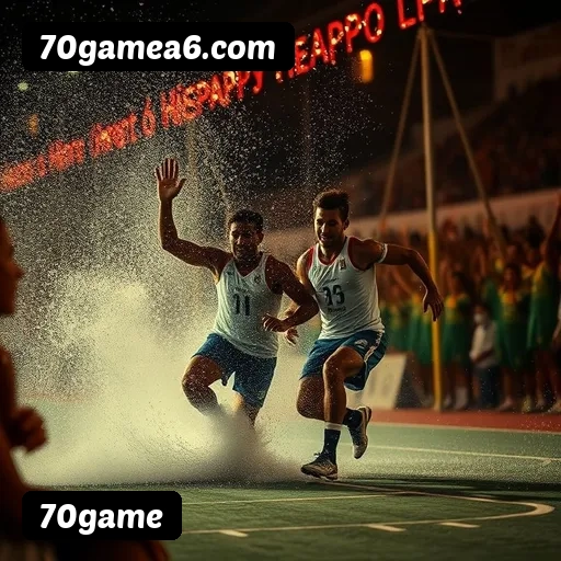 Suporte 24 horas 70game