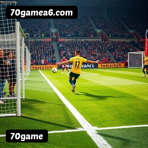 6 vantagens exclusivas do programa VIP da 70game